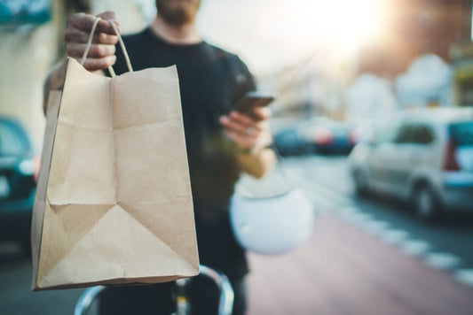 Cigarette and Alcohol Delivery in Drummondville – 24/7 Service