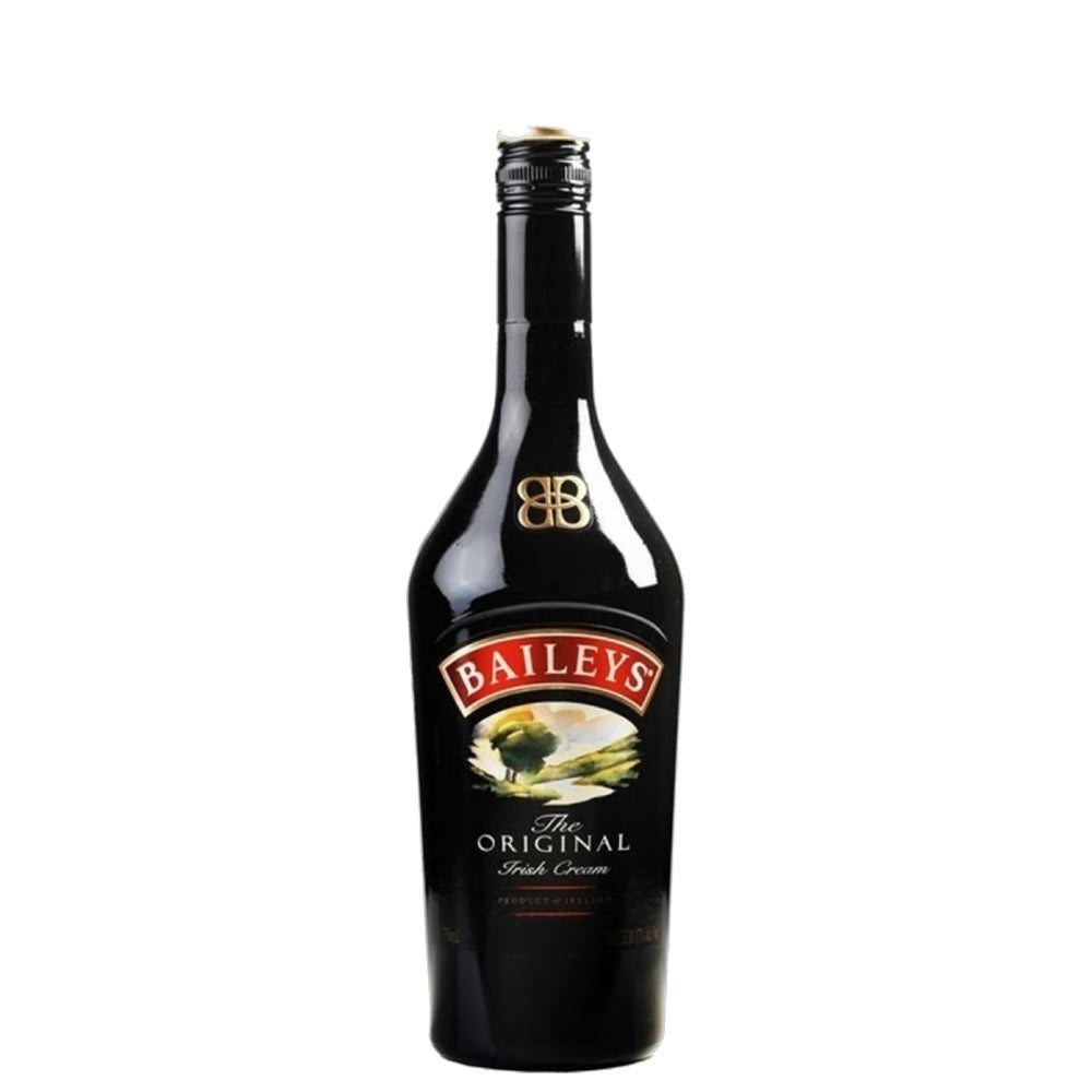 Baileys Original Irish Cream – Bouteille de 750 ml