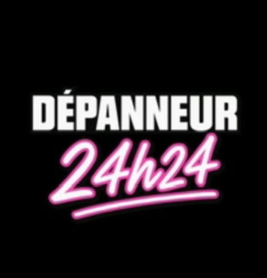 Livraison de cigarettes et d’alcool à Québec 24h/24