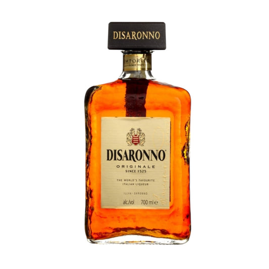 Disaronno Originale – Bouteille de 750 ml