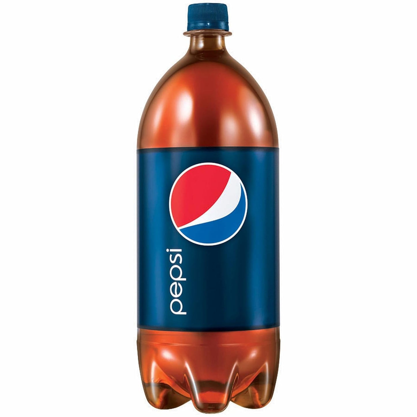 Pepsi – Bouteille de 2 litres